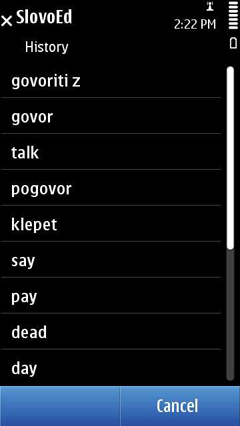 S60_slovoed_compact_ensl_history